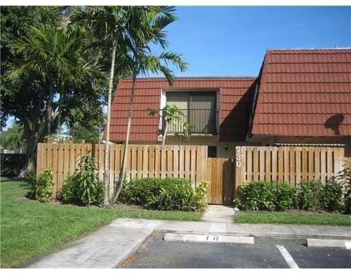 730 NW 98th Circle, Plantation FL 33324