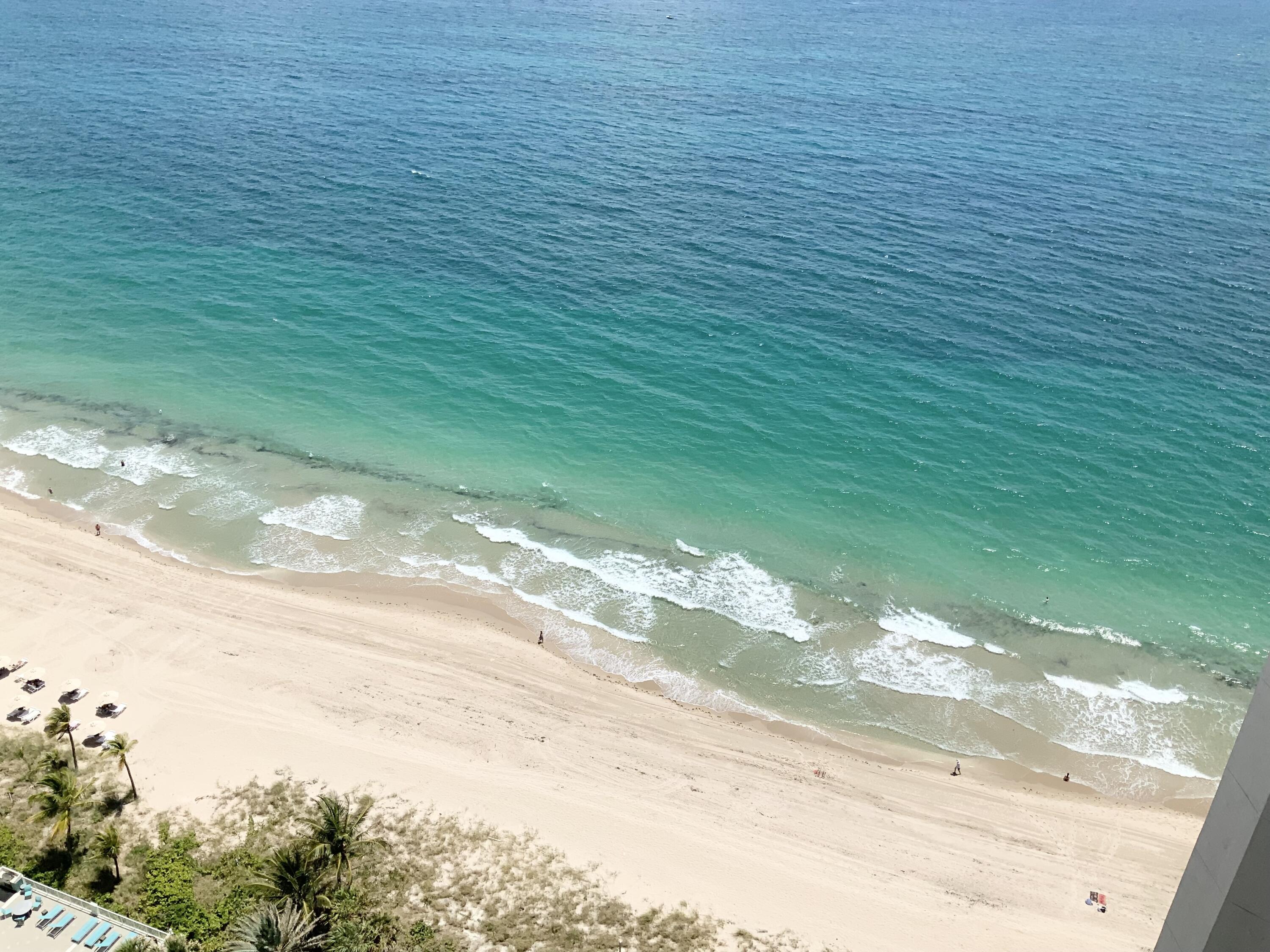 3200 N OCEAN Boulevard # 701, Fort Lauderdale FL 33308