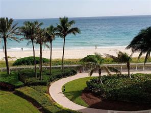 3200 N OCEAN Boulevard # 701 — Photo 4