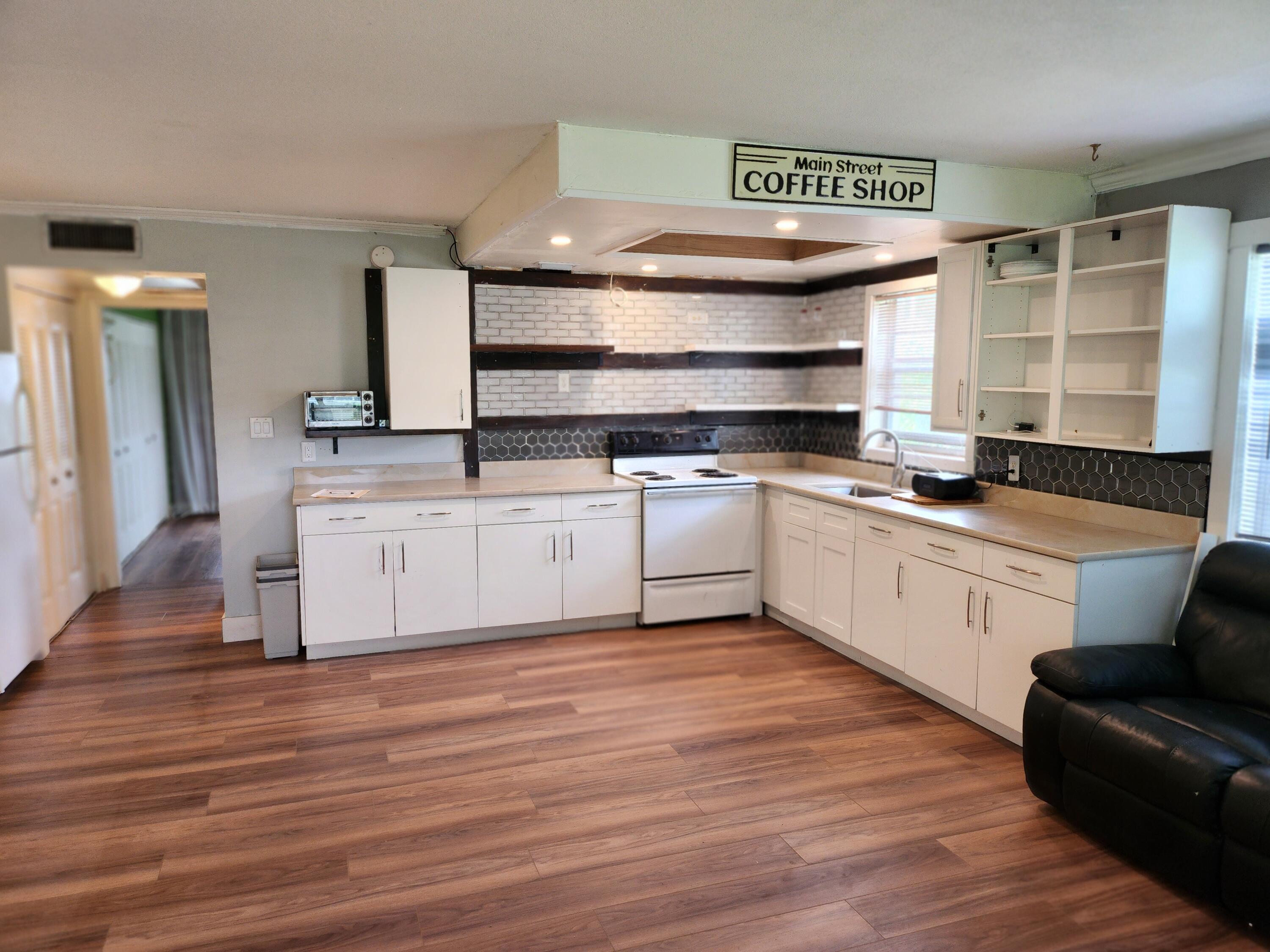 168 Durham # 168, Deerfield Beach FL 33442