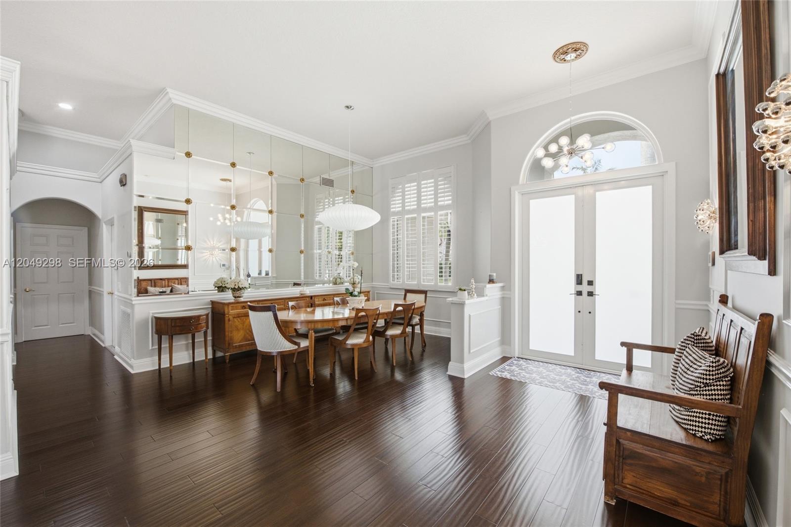 2542 Eagle Run Dr — Photo 4