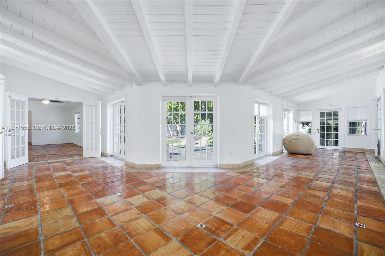2300 S Miami Ave # 2300 View 12
