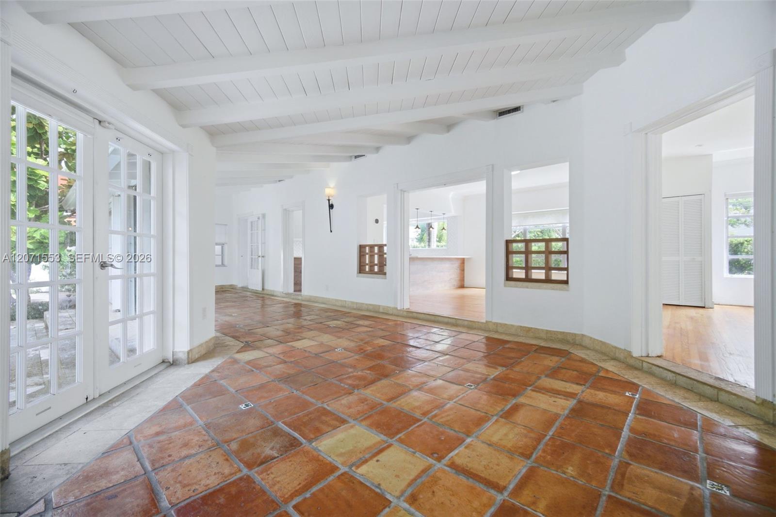 2300 S Miami Ave # 2300 View 13