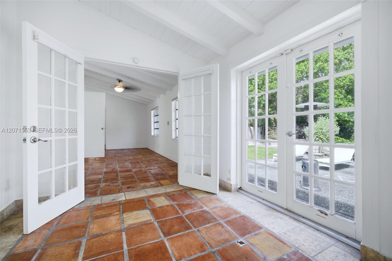 2300 S Miami Ave # 2300 View 14