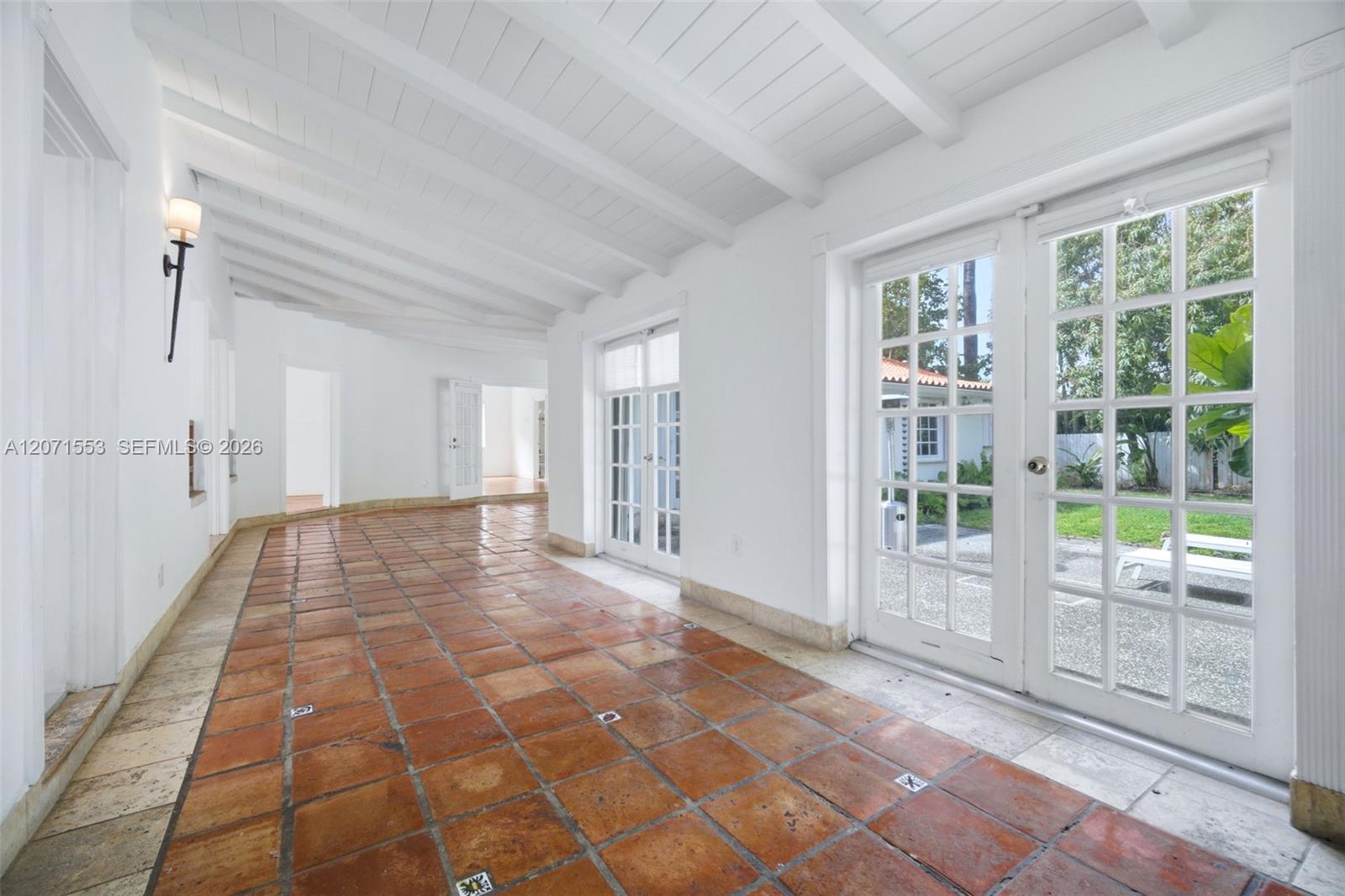 2300 S Miami Ave # 2300 View 15