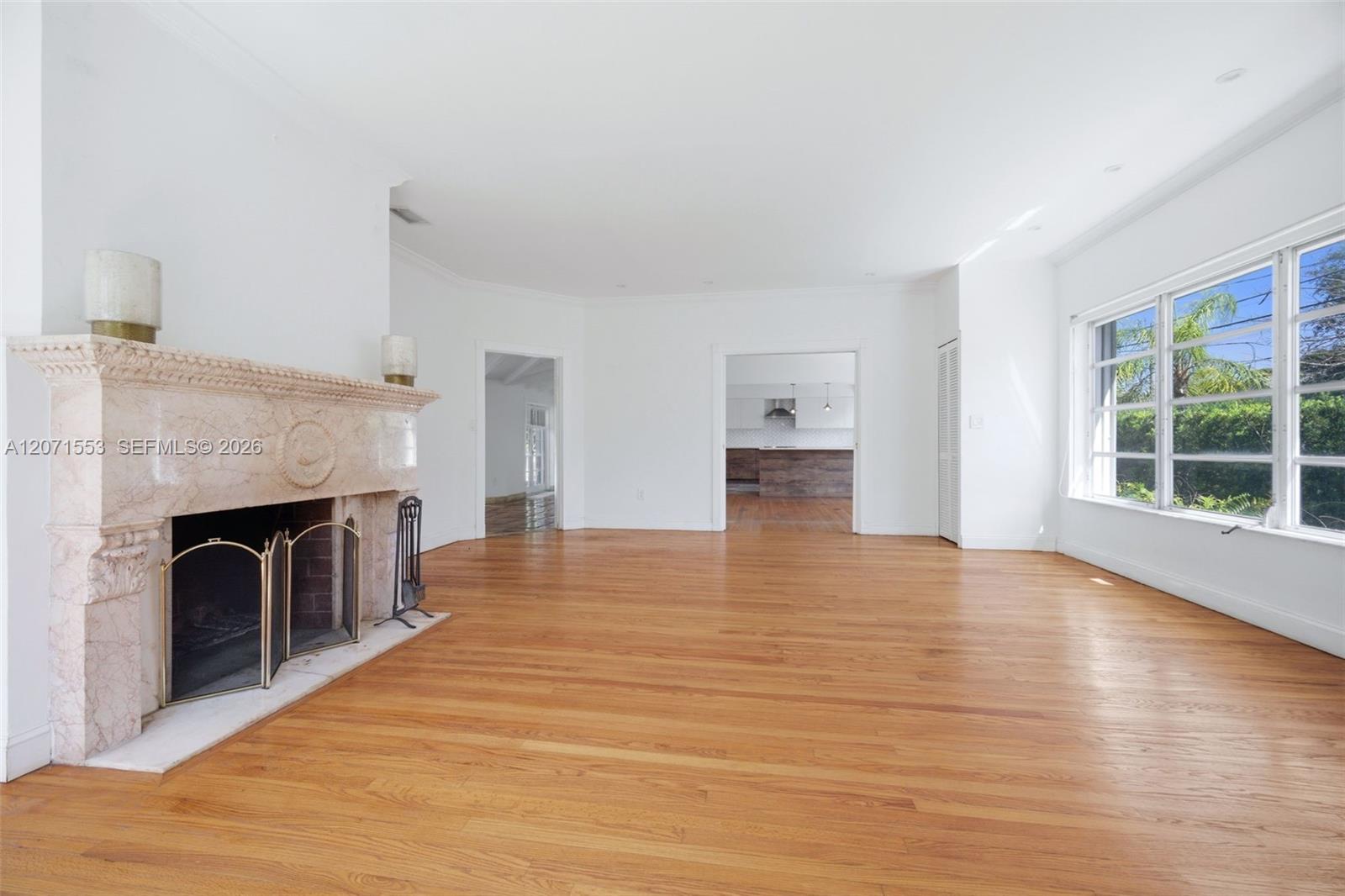 2300 S Miami Ave # 2300 View 4