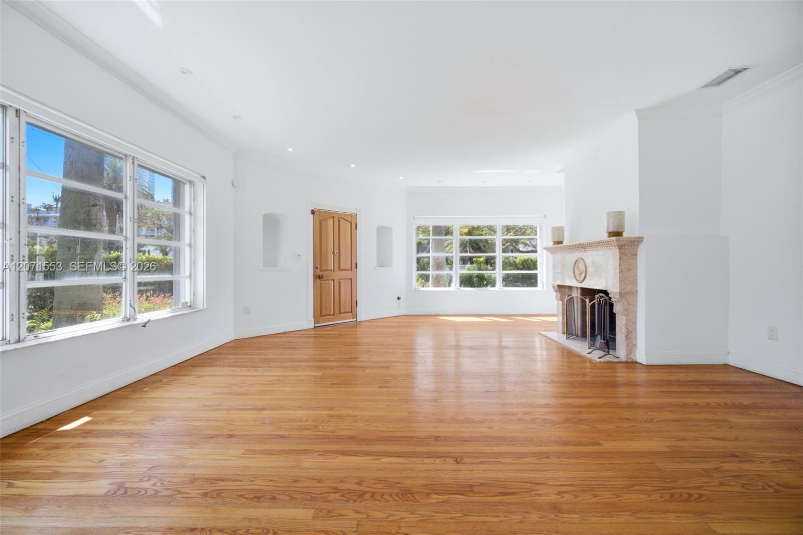 2300 S Miami Ave # 2300 View 5