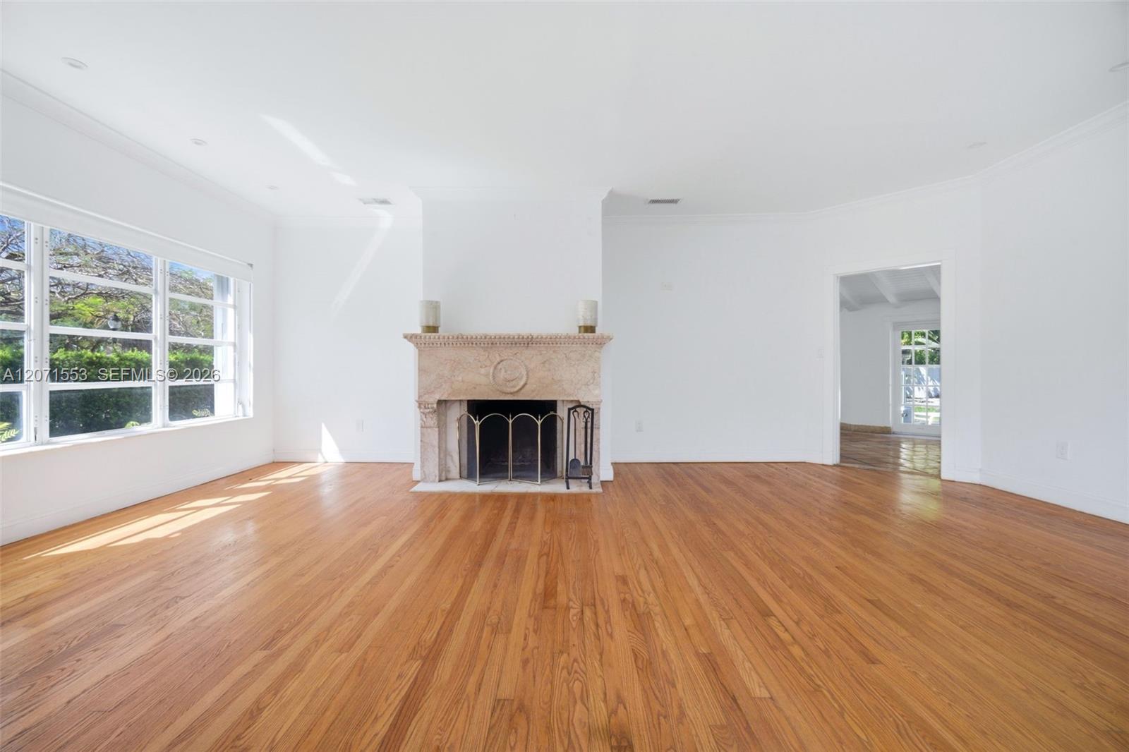 2300 S Miami Ave # 2300 View 6