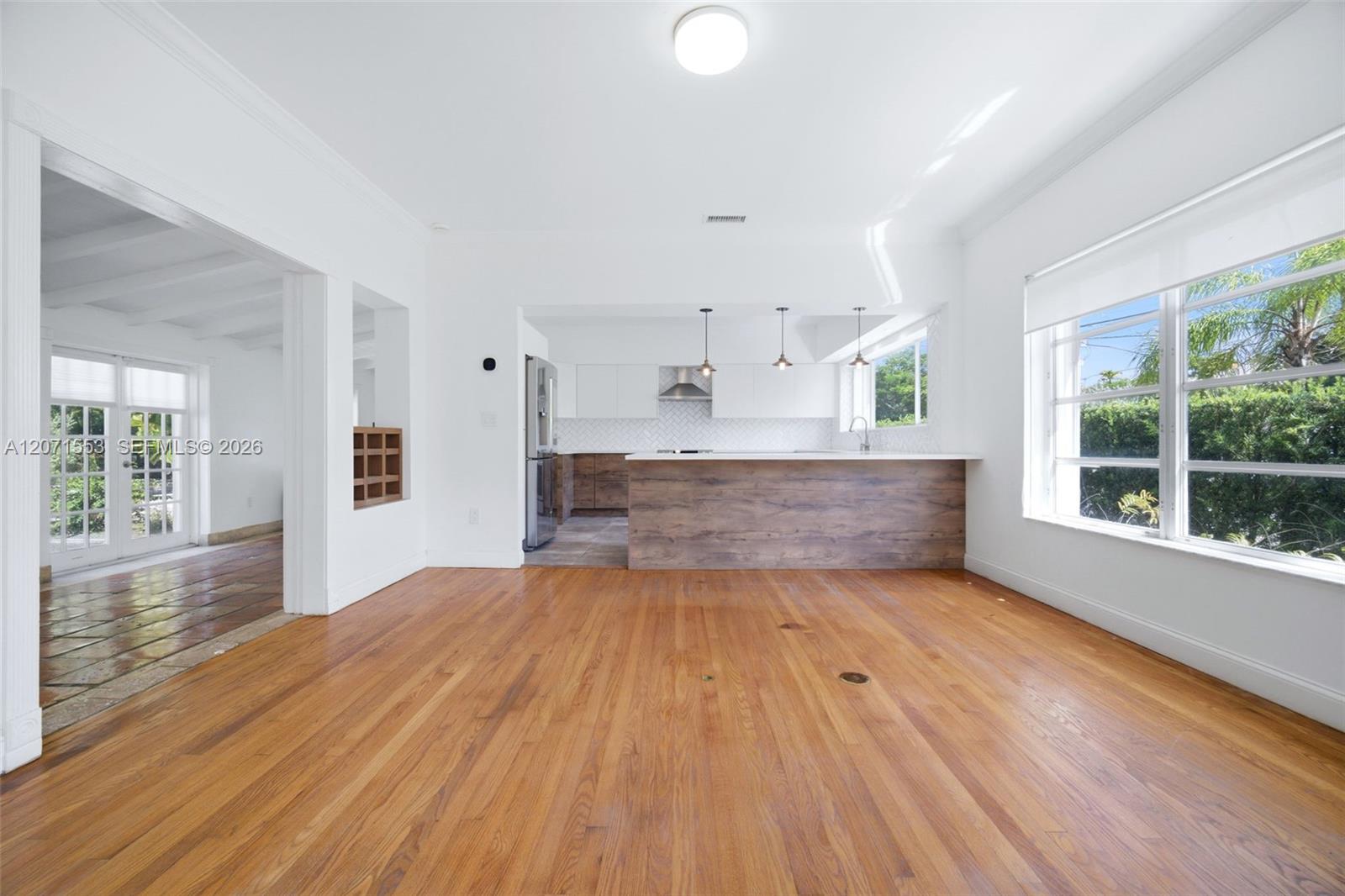 2300 S Miami Ave # 2300 View 7