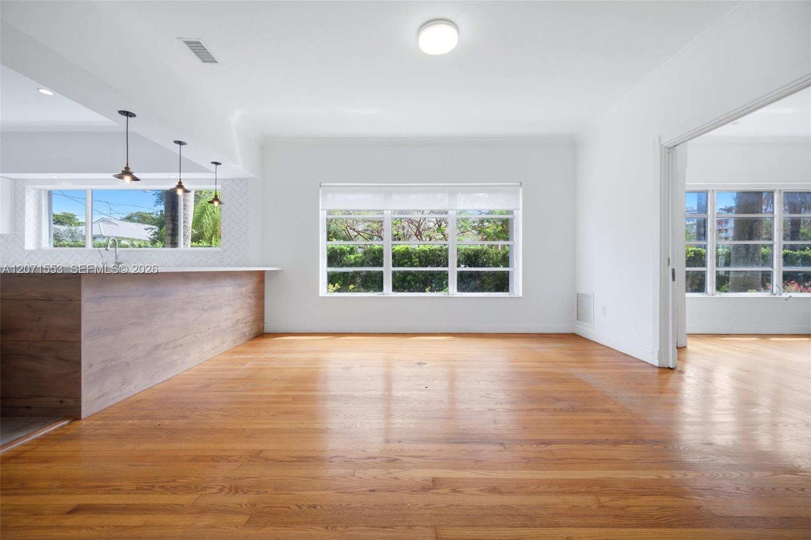 2300 S Miami Ave # 2300 View 8