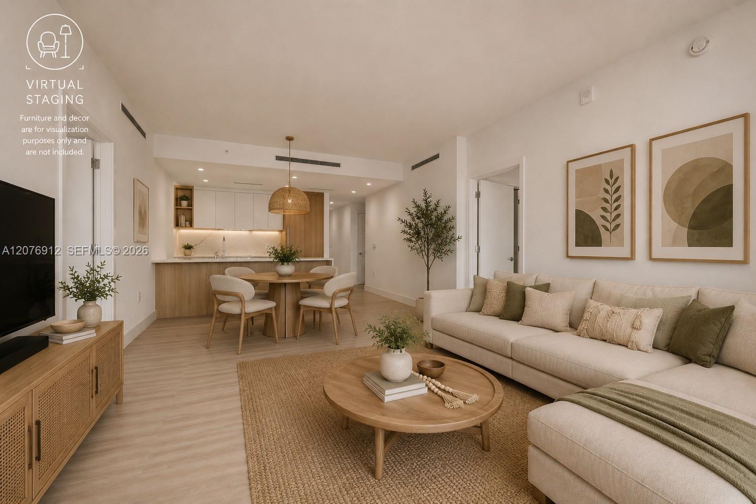 2411 Laguna Circle # 2402 — Photo 3