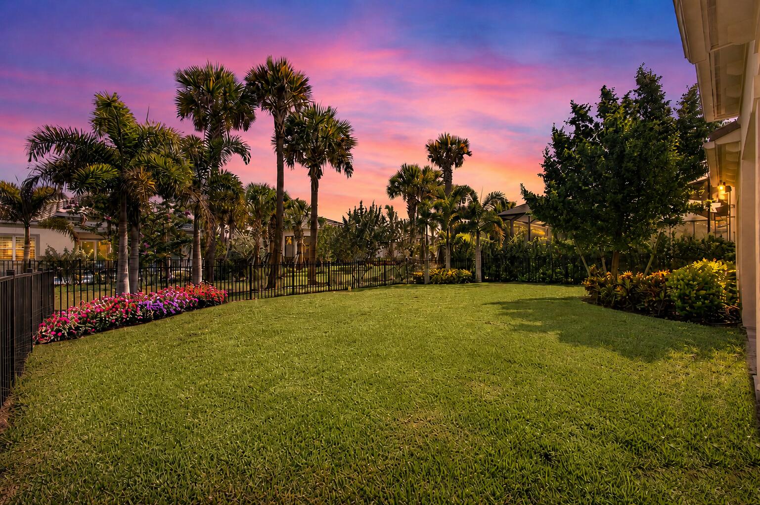 12525 Triumph Lane, Palm Beach Gardens FL 33412