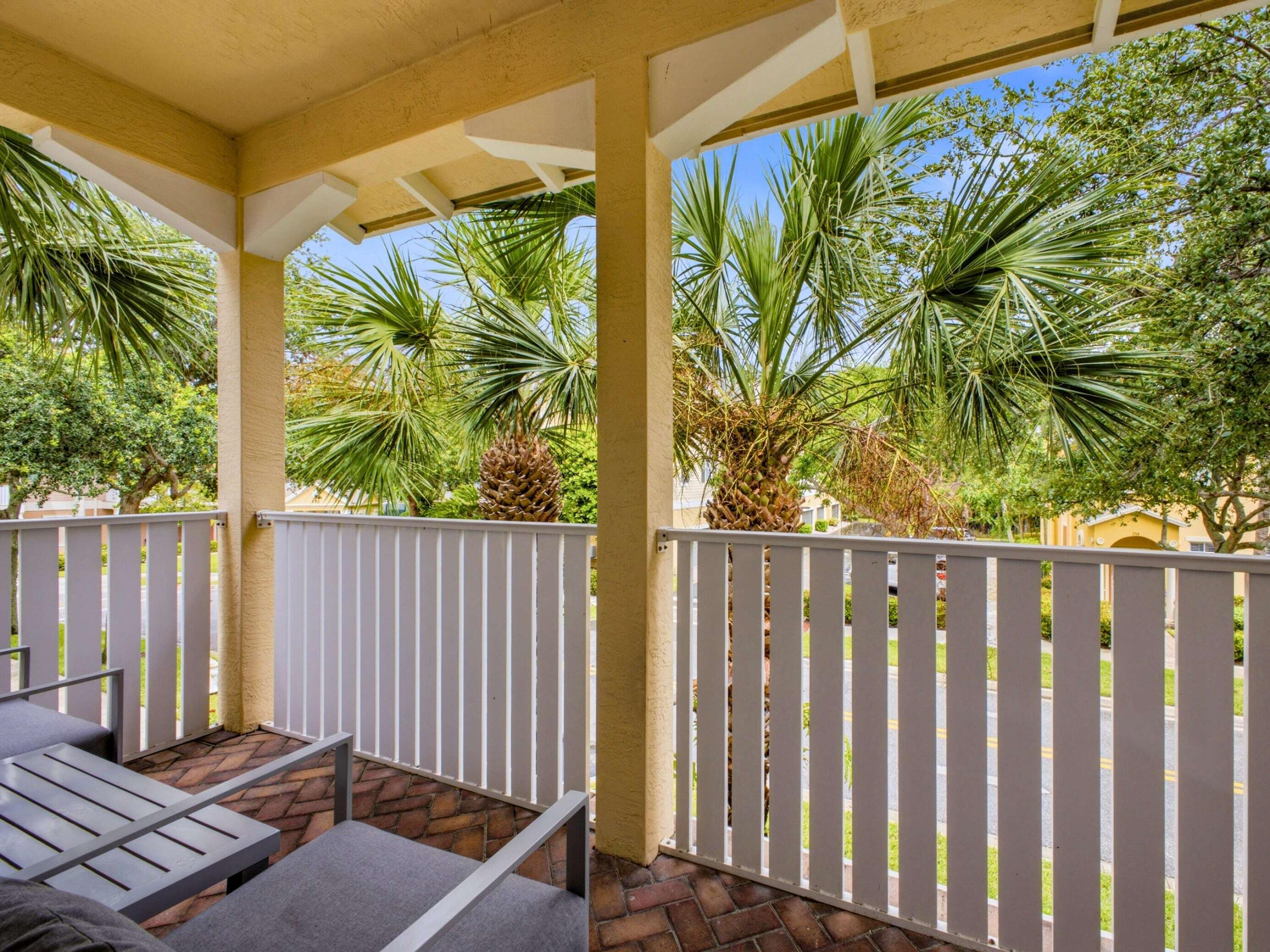 140 Seagrape Drive # 108 — Photo 4