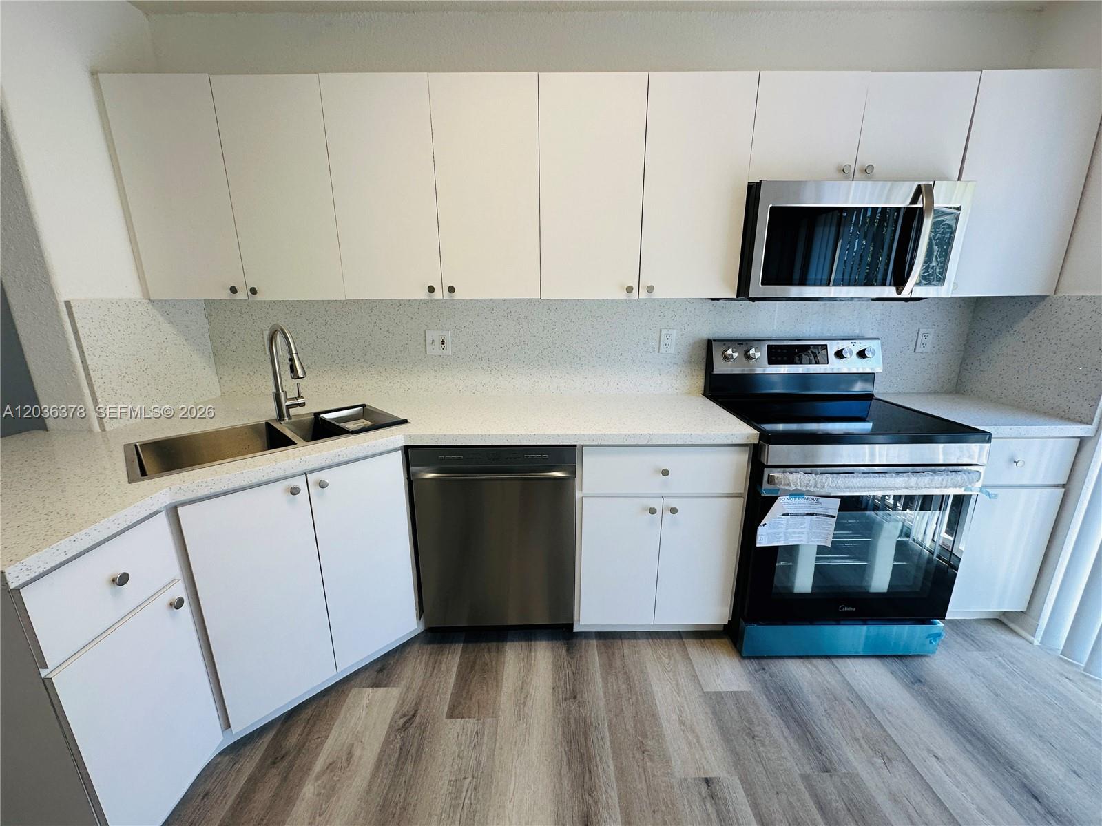 5705 NW 109th Ave # 50, Doral FL 33178