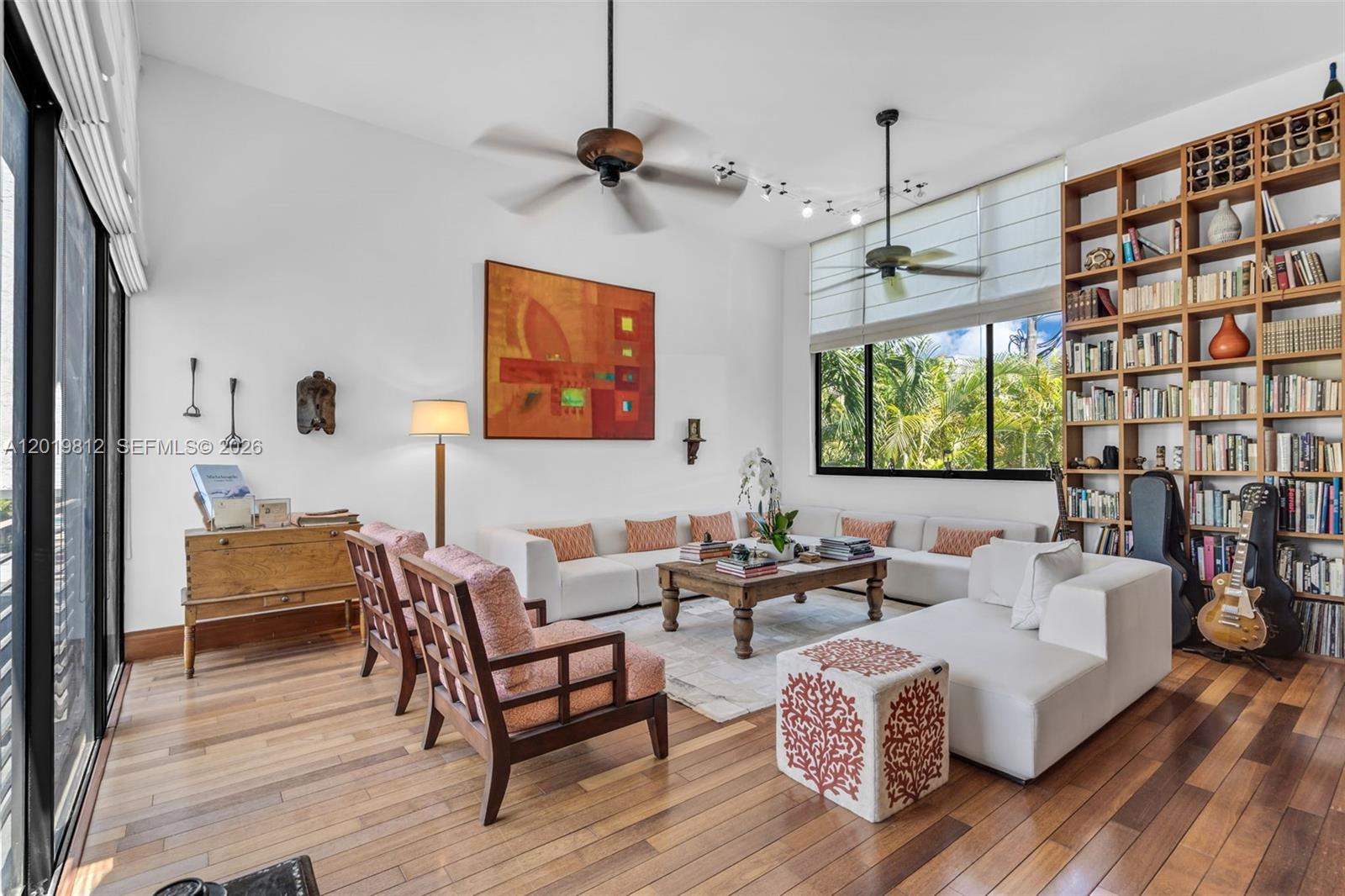 209 E Enid Dr # 36, Key Biscayne FL 33149