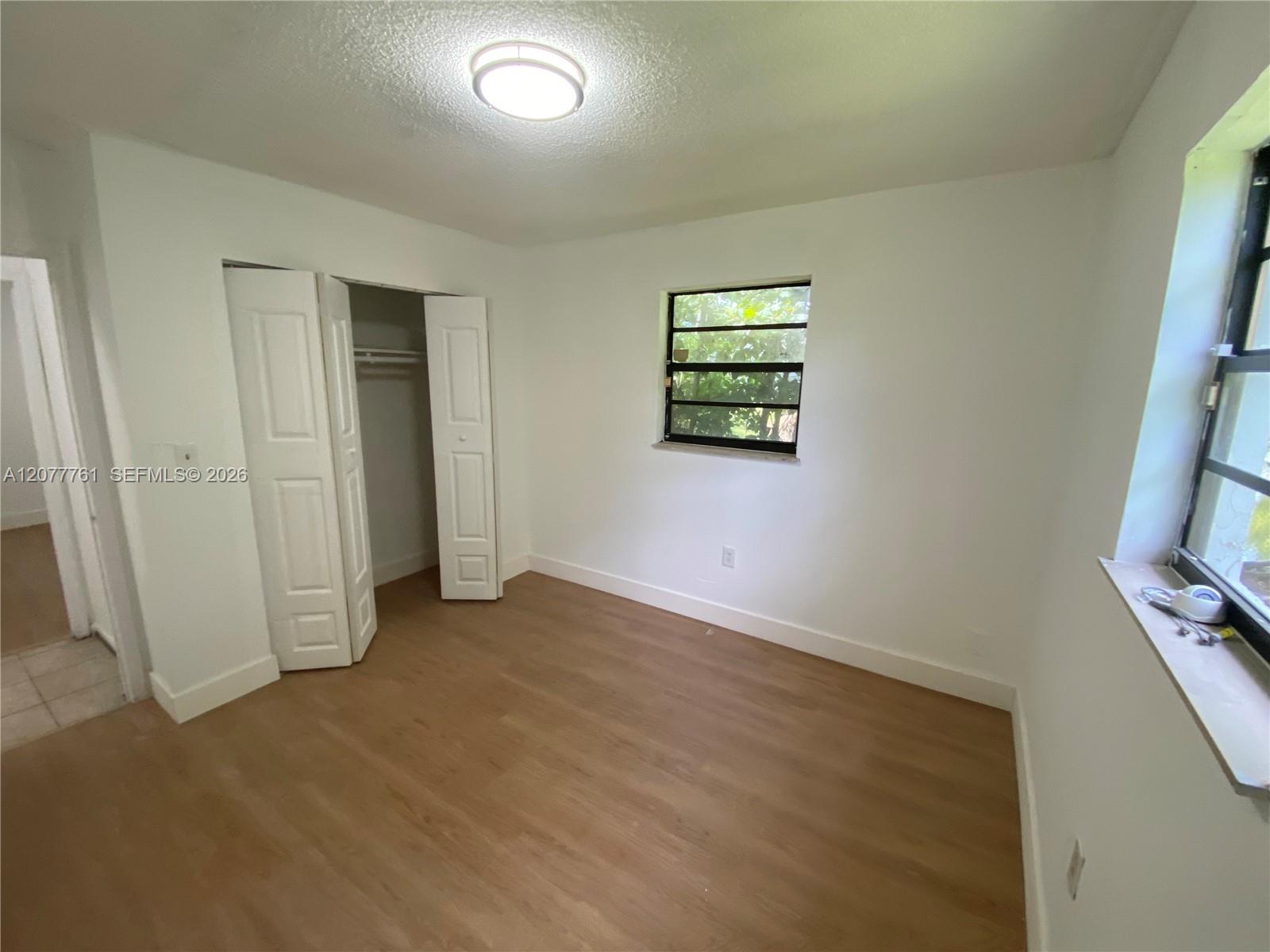 1415 NE 118th Ter # 1421 — Photo 2