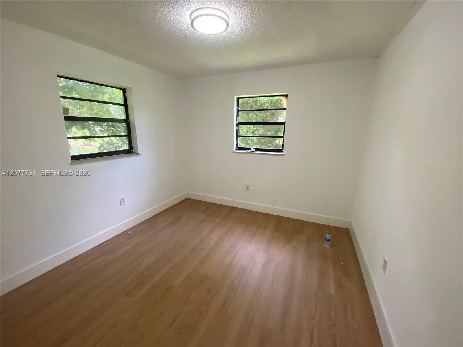 1415 NE 118th Ter # 1421 — Photo 3
