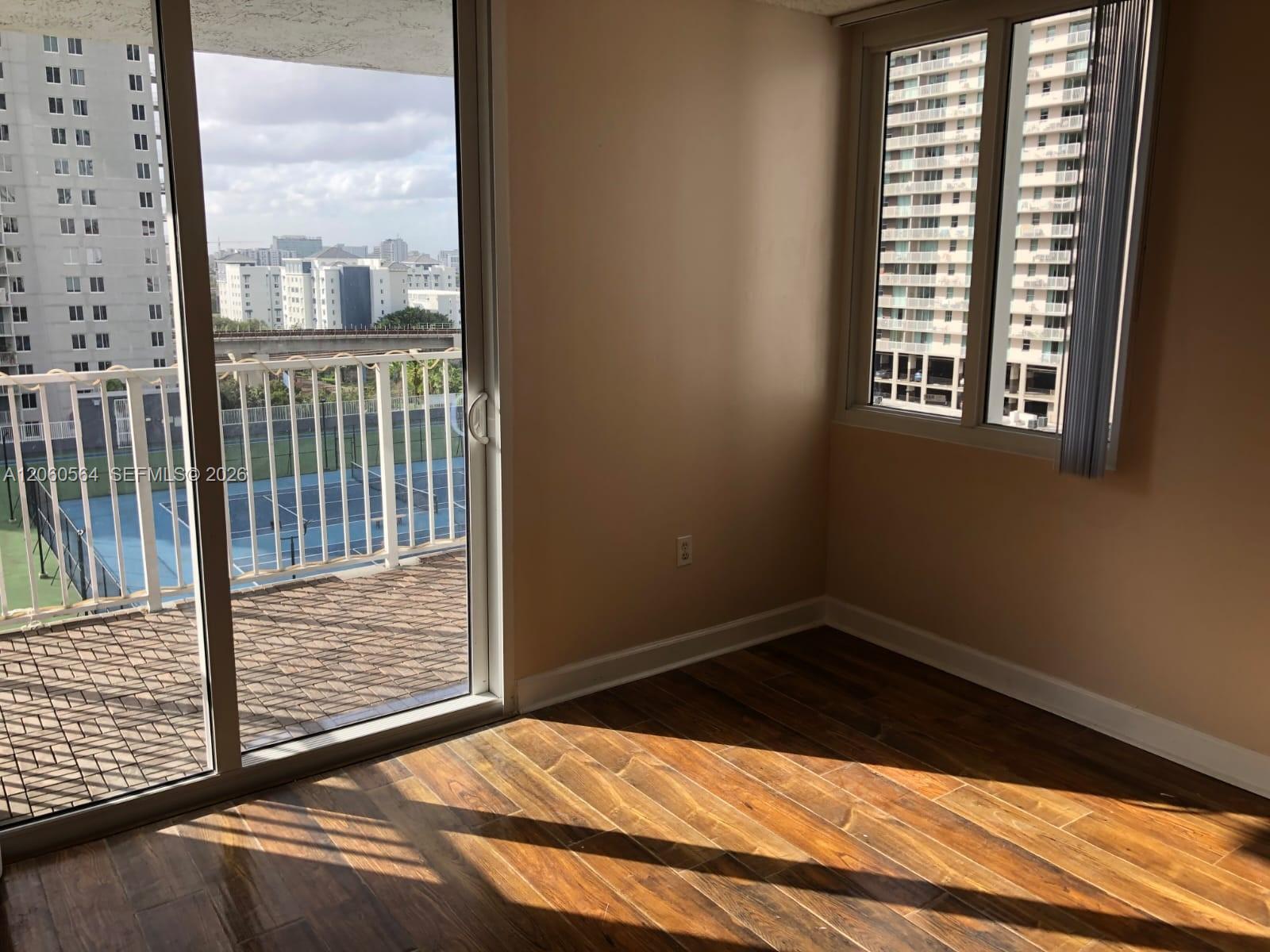 800 N Miami Ave # 1001, Miami FL 33136