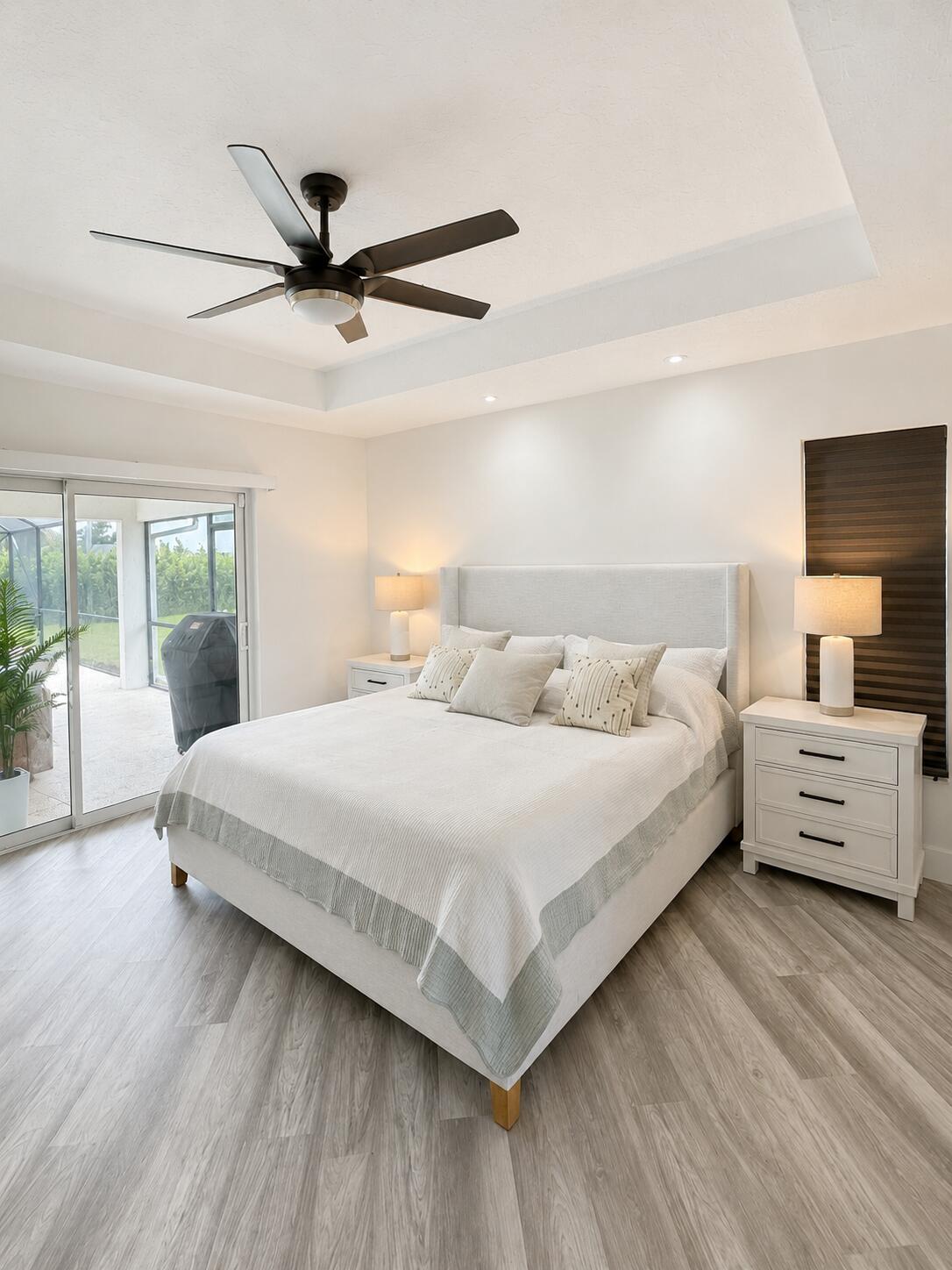 15545 Meadow Wood Drive — Photo 5