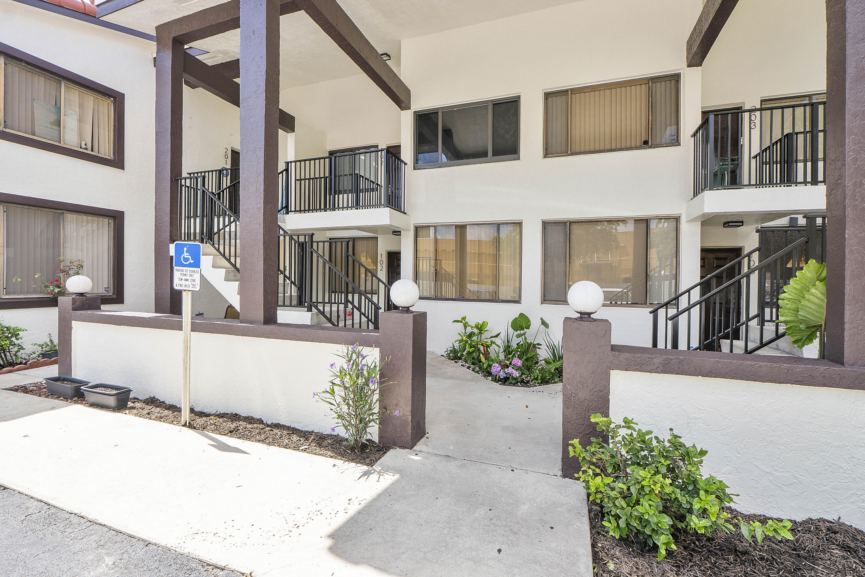 3100 NW 46th Street # 102 — Photo 3