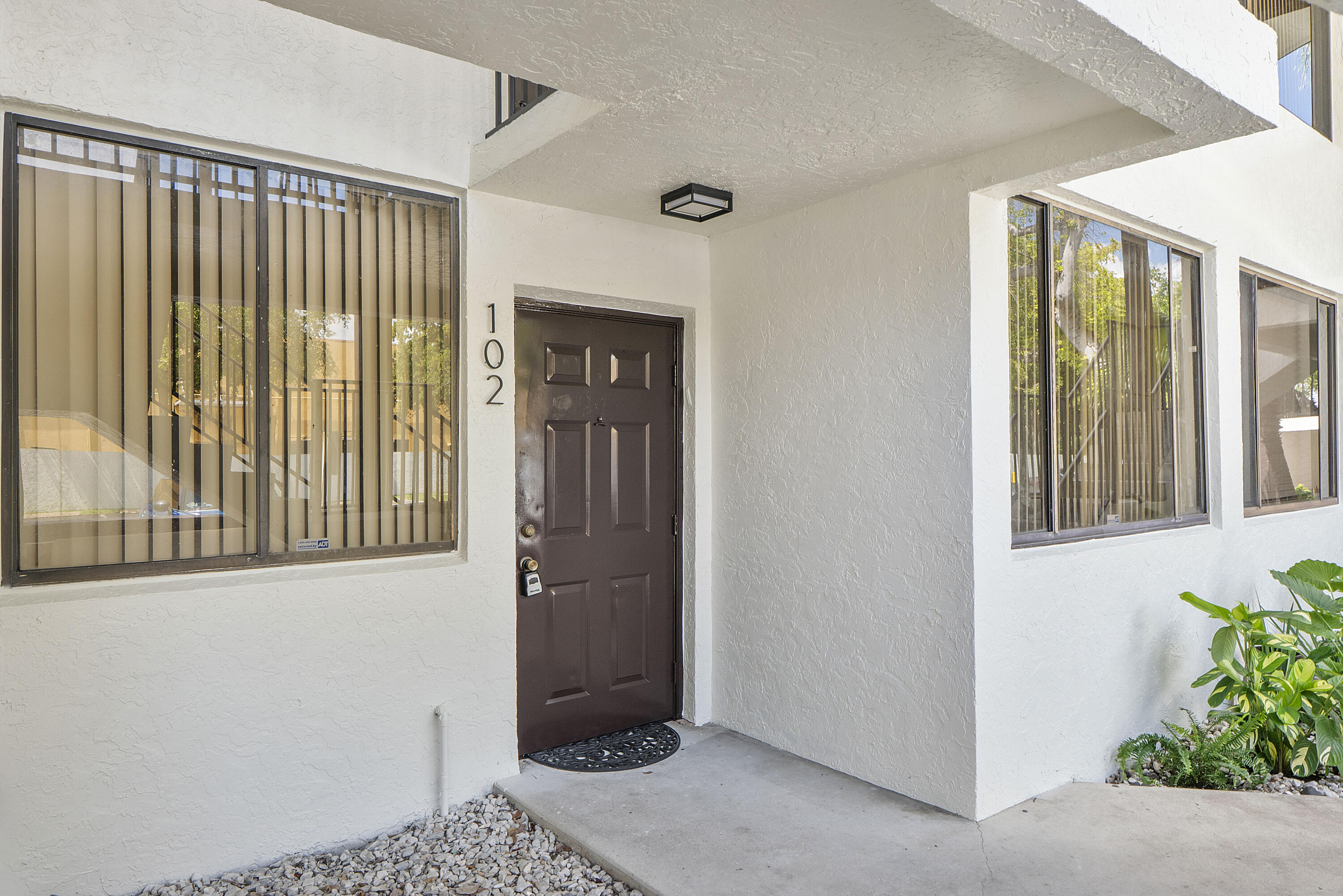 3100 NW 46th Street # 102 — Photo 4