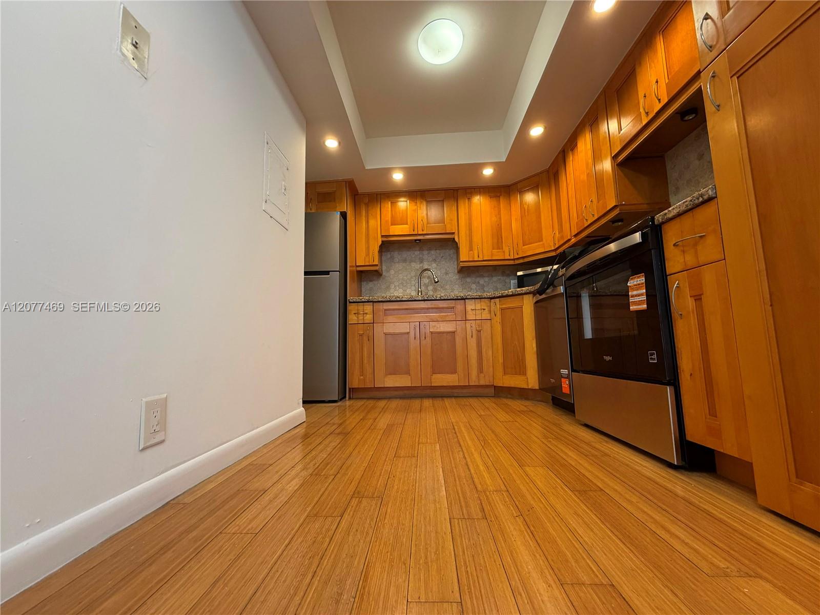 2025 NE 164th St # 1015 — Photo 5