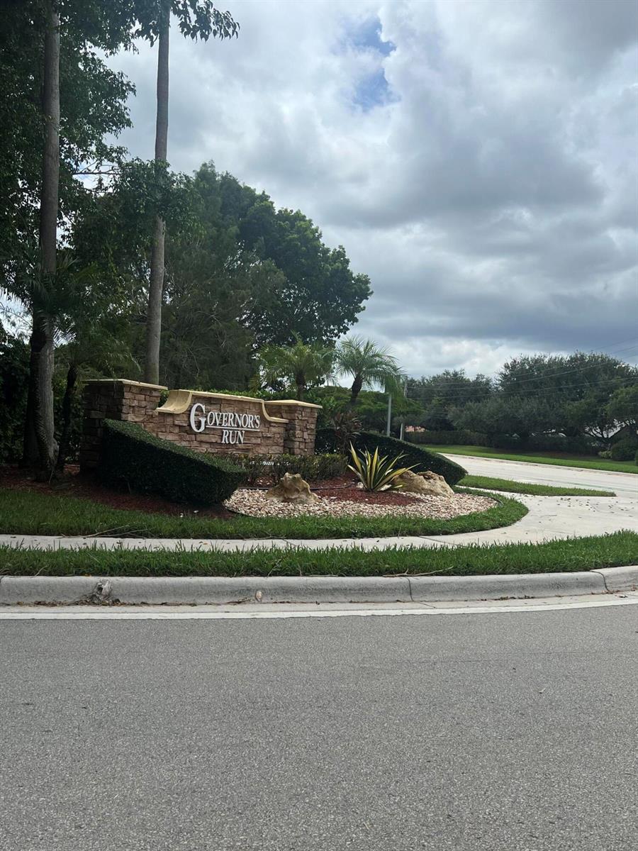 IMG_4320