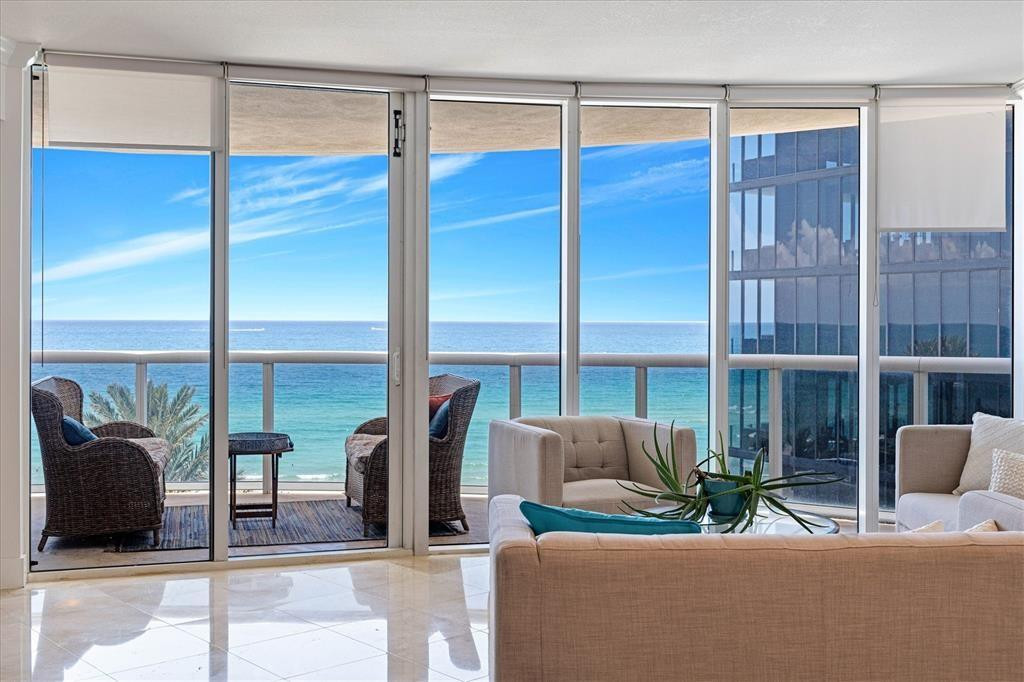 17201 COLLINS Avenue # 805, Sunny Isles Beach FL 33160