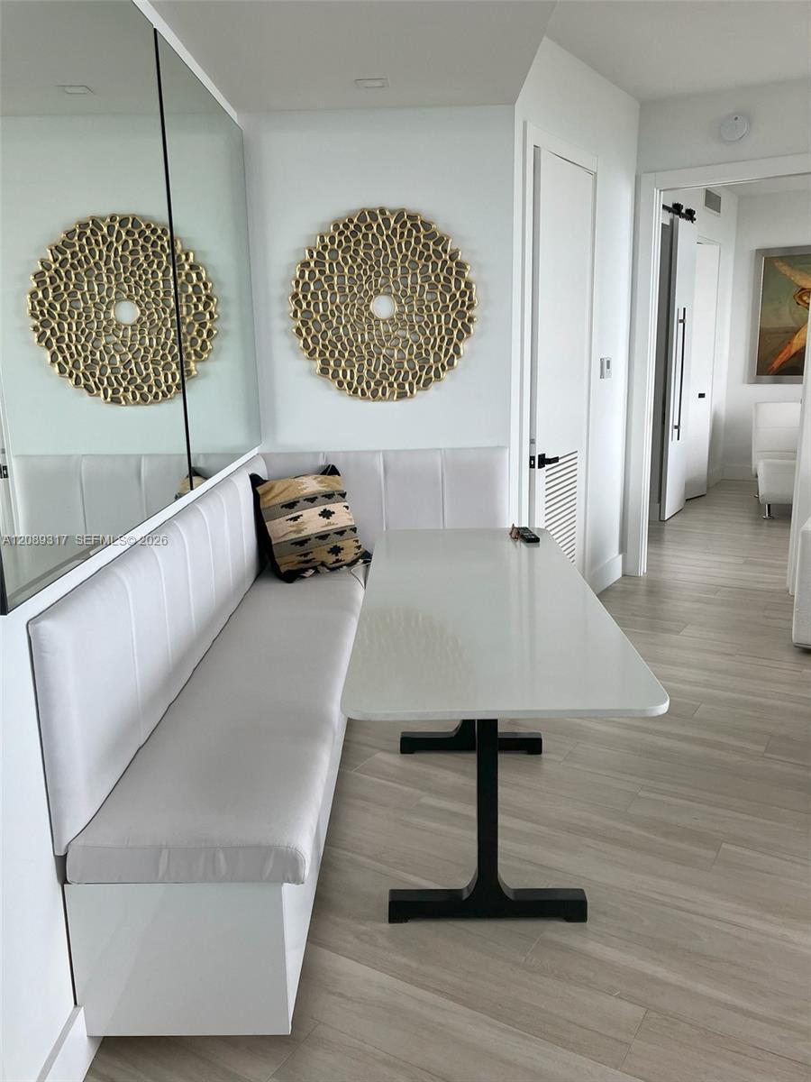 2475 Brickell Ave # 2401 — Photo 2