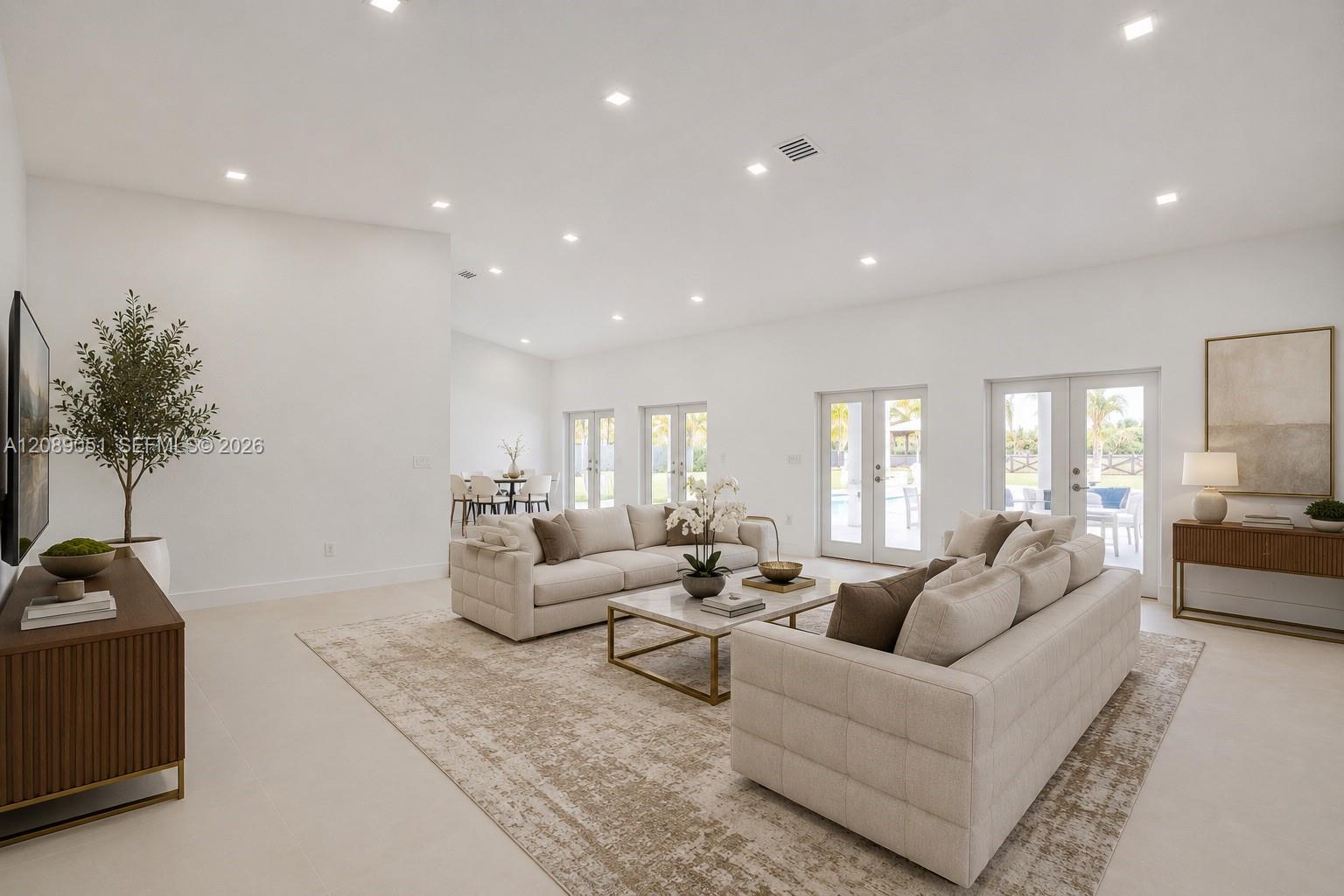 20407 SW 226th St — Photo 2