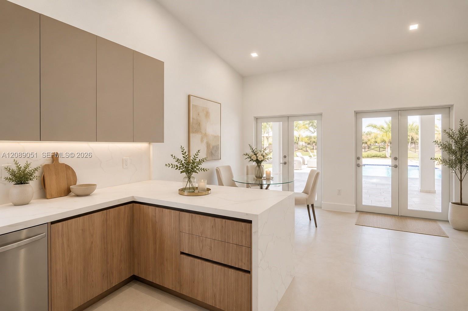 20407 SW 226th St — Photo 4