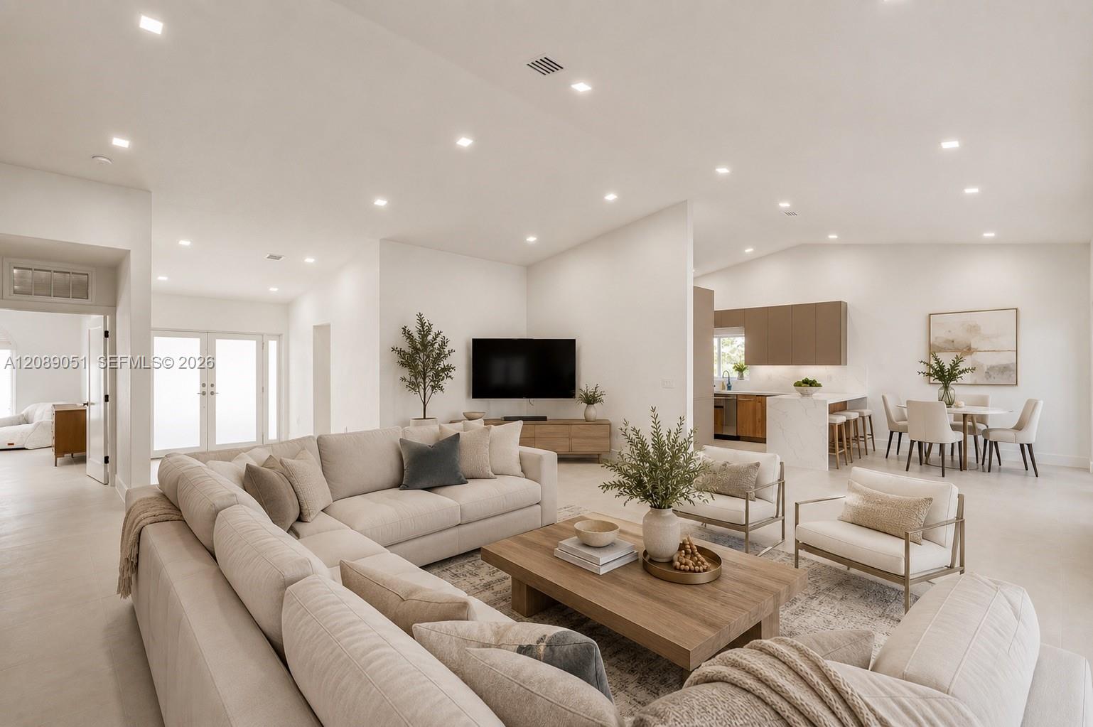 20407 SW 226th St — Photo 5