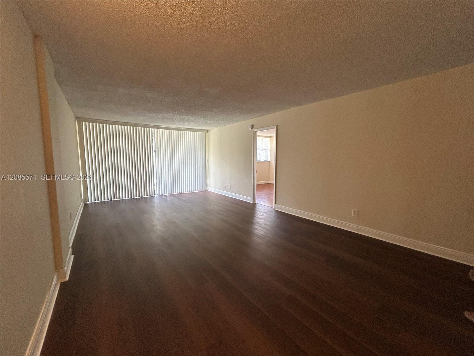 700 NW 214th St # 116 — Photo 3