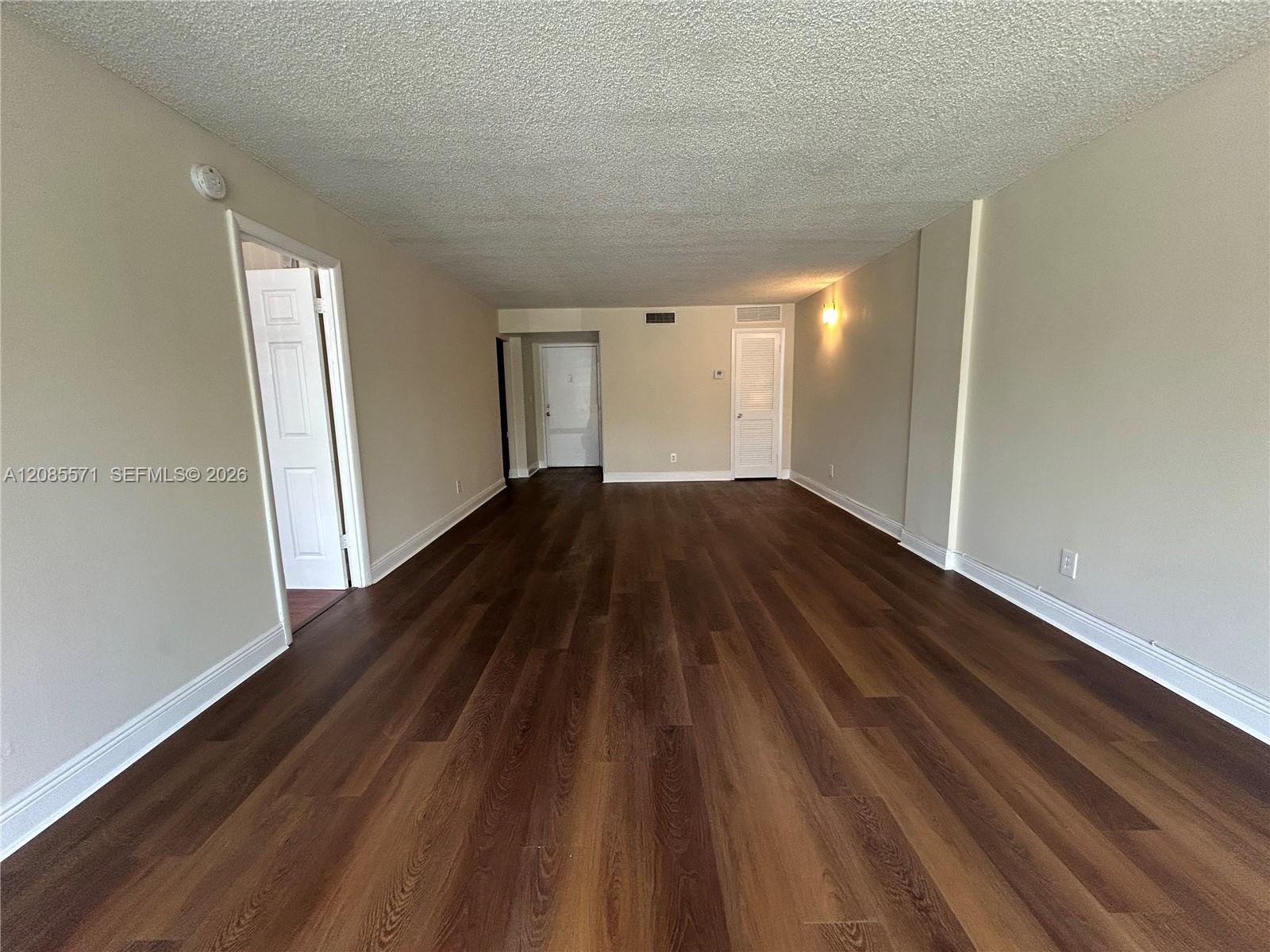 700 NW 214th St # 116 — Photo 4