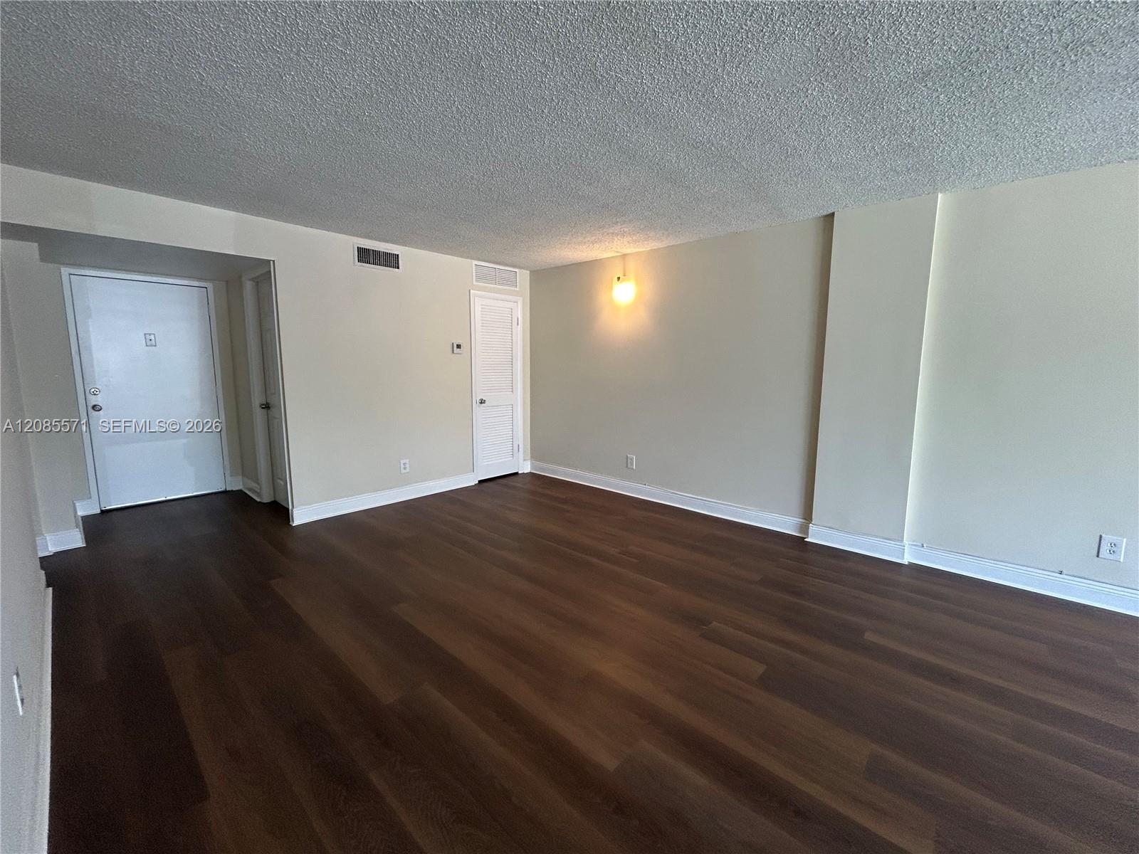 700 NW 214th St # 116 — Photo 5