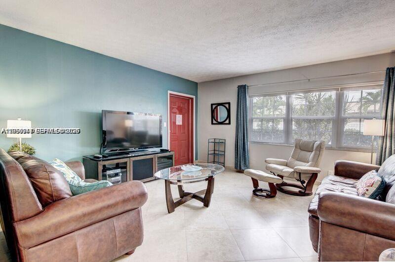 221 SE 9th Ave # 112 — Photo 2