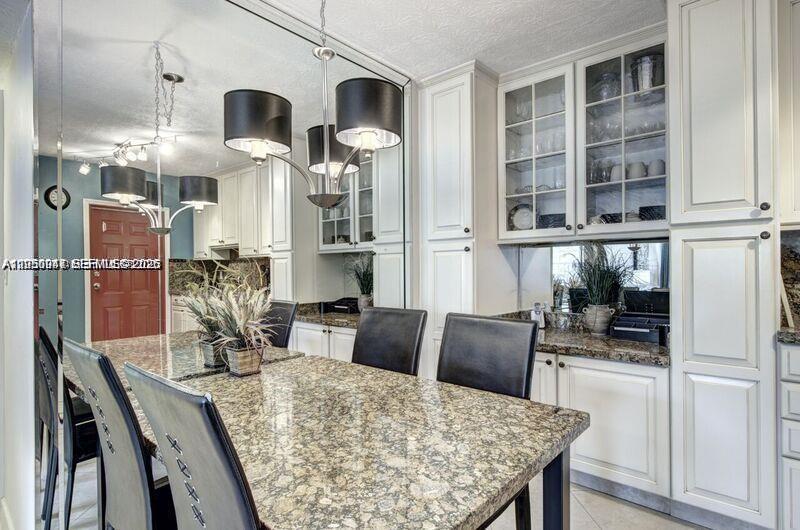 221 SE 9th Ave # 112 — Photo 4