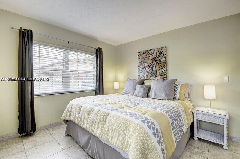 221 SE 9th Ave # 112 — Photo 5