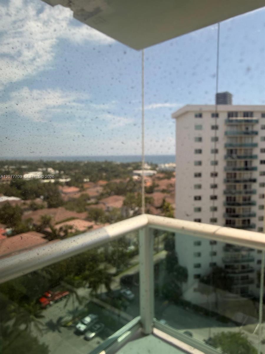 19390 Collins Ave # 1418, Sunny Isles Beach FL 33160