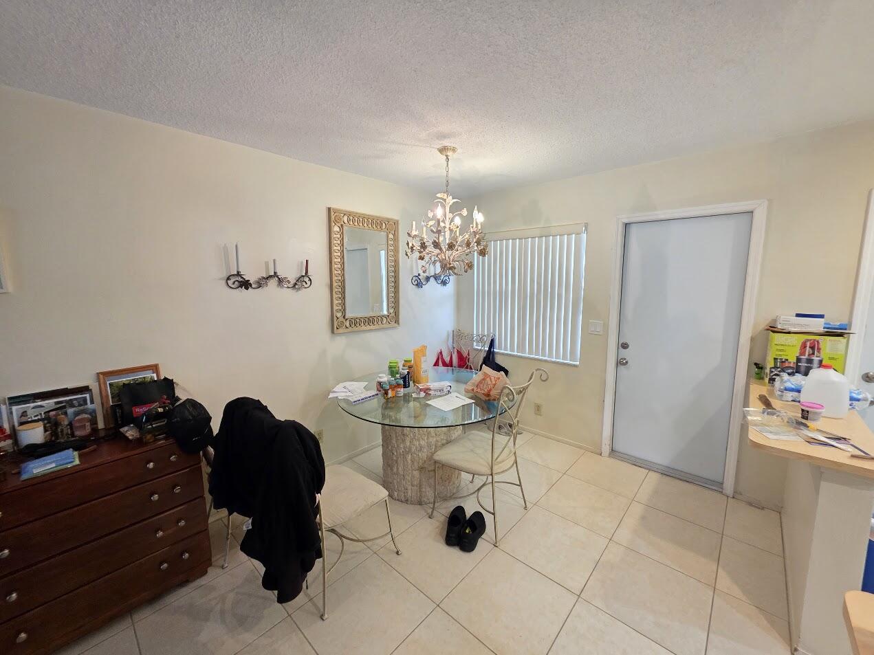 700 LAYNE Boulevard # 318 — Photo 2