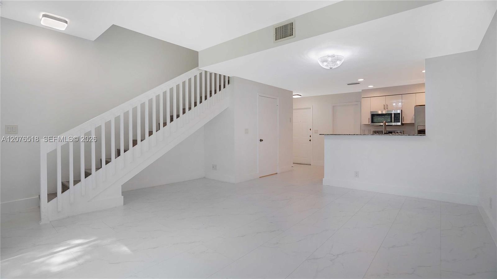 1492 Veracruz Ln # 4 — Photo 5