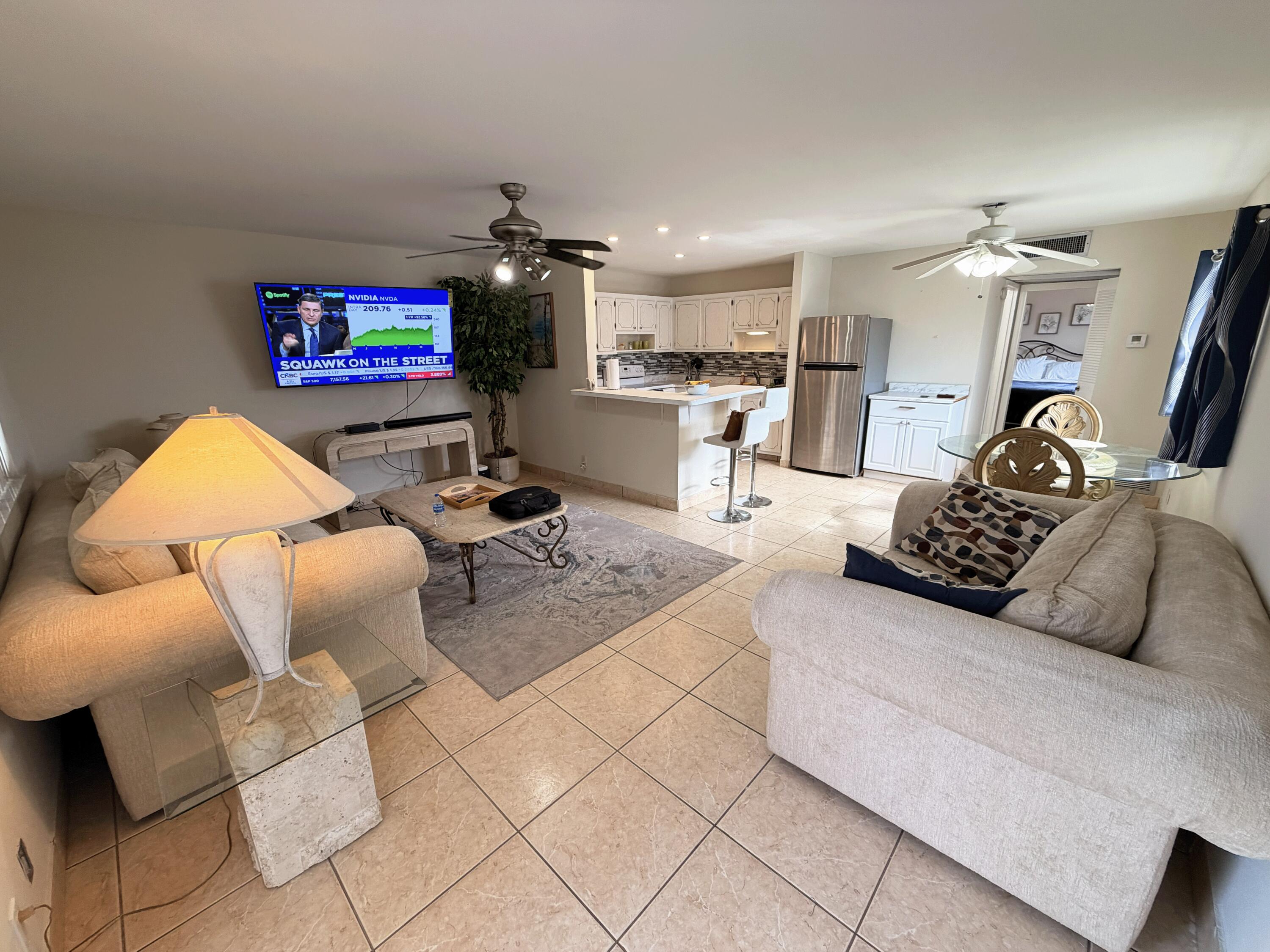 419 Brittany Drive, Delray Beach FL 33446