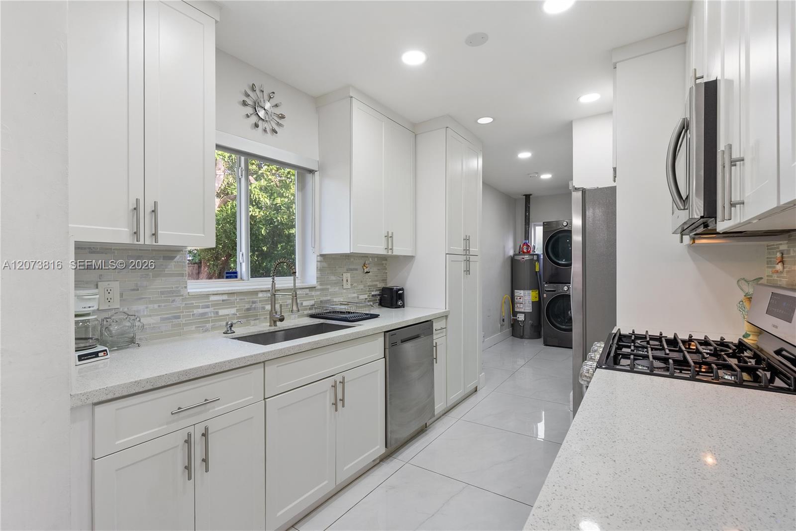 18820 NW 7th Ave — Photo 5