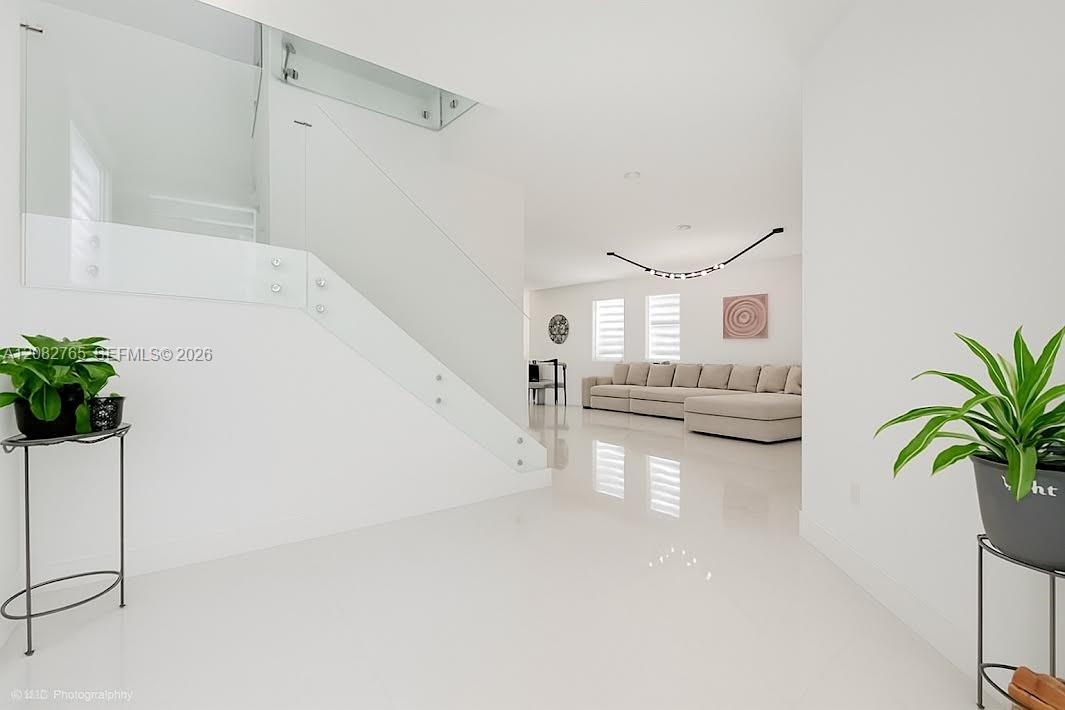 11711 SW 254th St, Homestead FL 33032