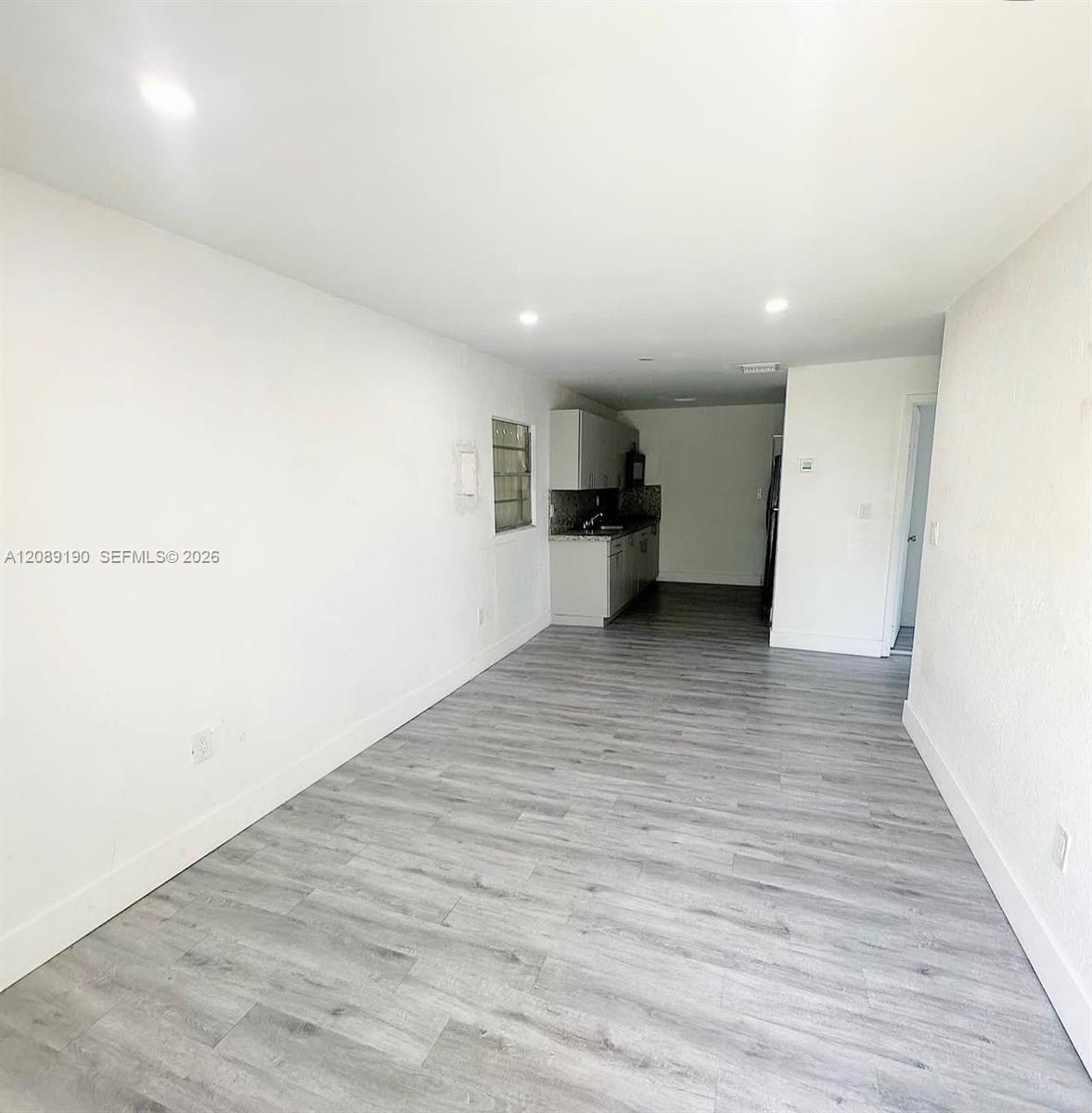 6537 SW 39 terrace # 2 — Photo 3