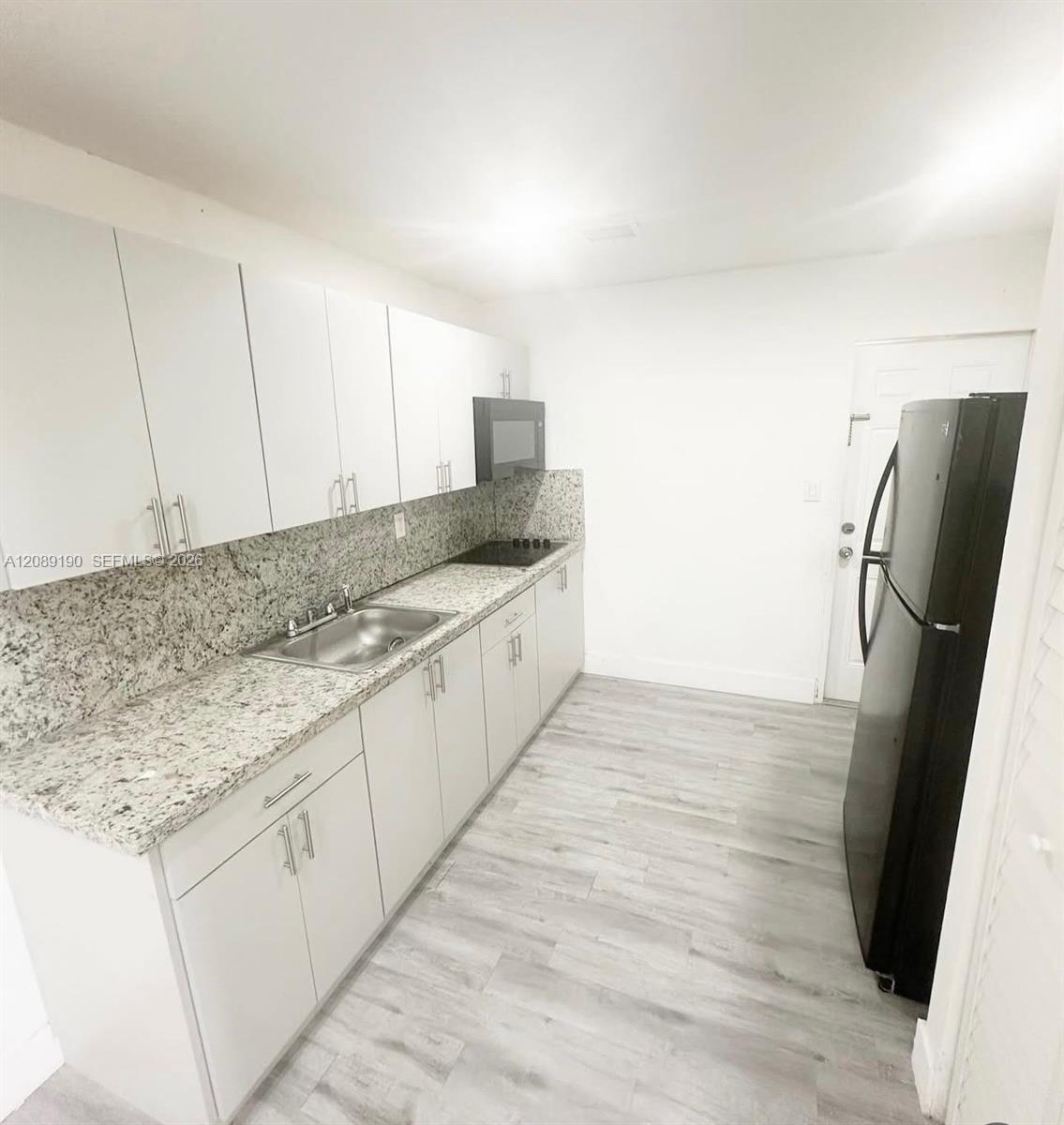 6537 SW 39 terrace # 2 — Photo 4