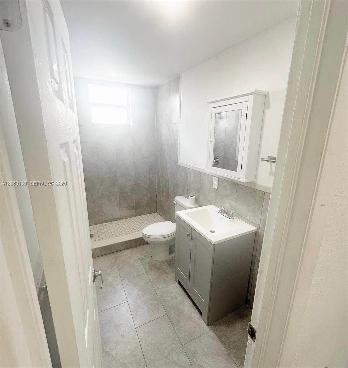 6537 SW 39 terrace # 2 — Photo 5