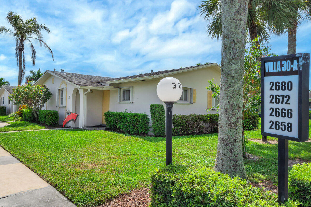 2680 Emory Drive E # A — Photo 3