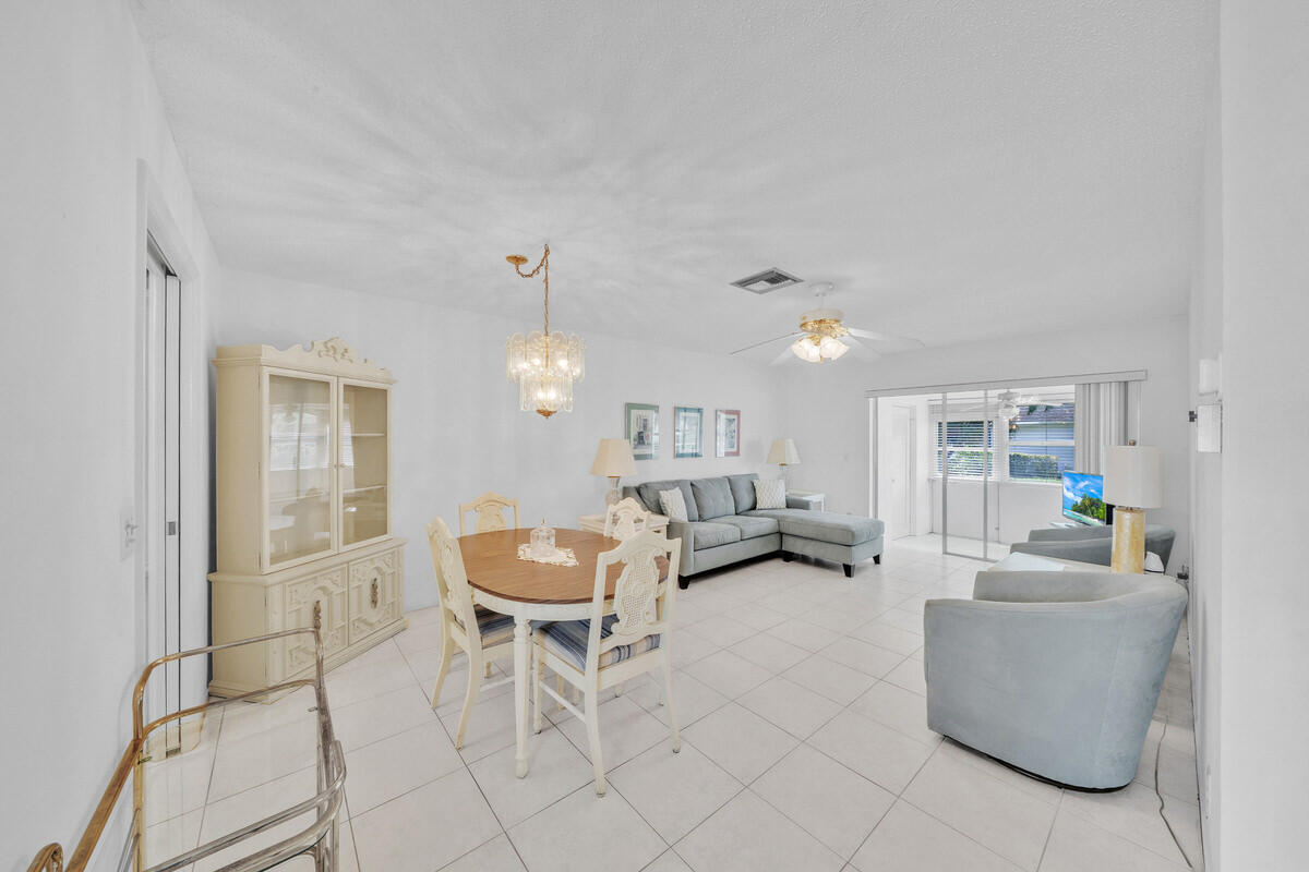2680 Emory Drive E # A — Photo 4