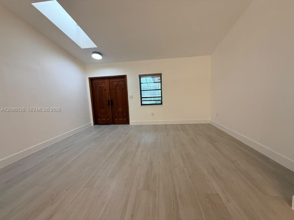 3381 SW 140th Ave # 0 — Photo 2